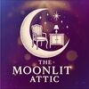 moonlitattic